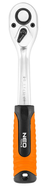 Zestaw kluczy Neo Tools 10-218