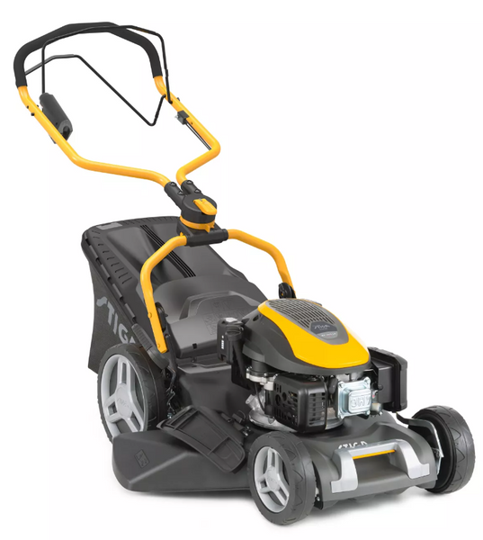 Kosiarka spalinowa Stiga Combi 748 SE