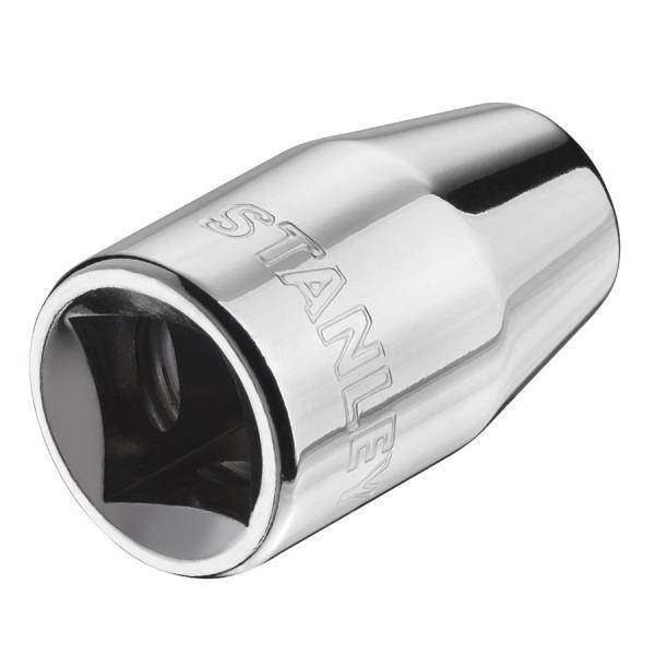 Adapter do bitów 3/8 x 1/4 Stanley STMT86250-0