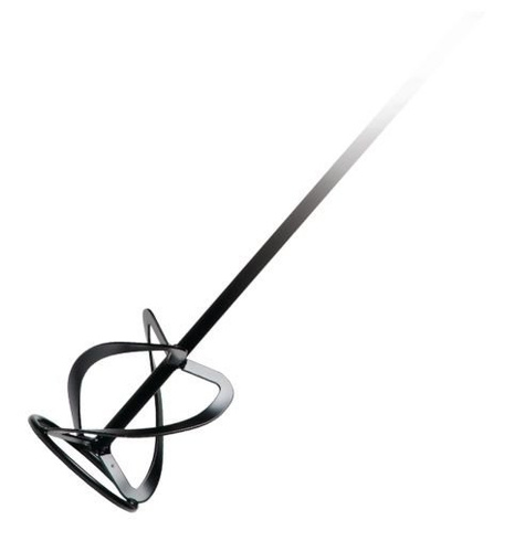 Mieszadło do zaprawy Rubi 76941 M-100-FI 3H