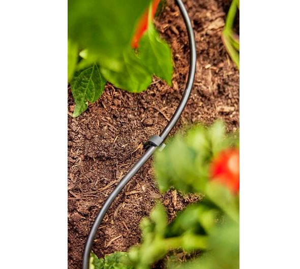 Rura rozdzielcza Gardena 01348-29