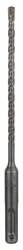 Wiertło do młotów SDS plus-5 5,00x100x165 Bosch 1618596189