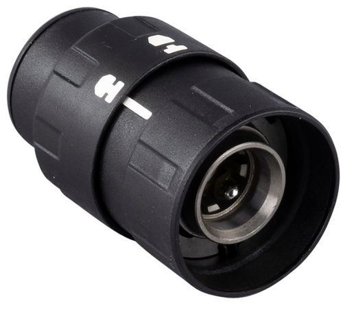 Uchwyt narzędzia do HR3210FCT Makita 191F47-2