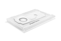Zabezpieczający worek filtrujący Festool FIS-CTH MIDI/3 (578593)