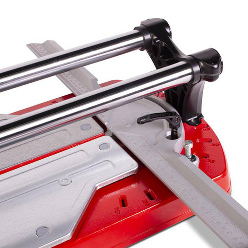 Przecinarka do glazury RUBI TX-1020 MAX