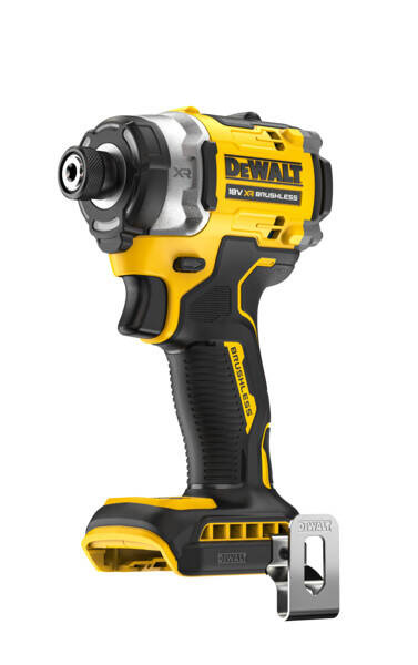 Zakrętarka Dewalt DCF860N