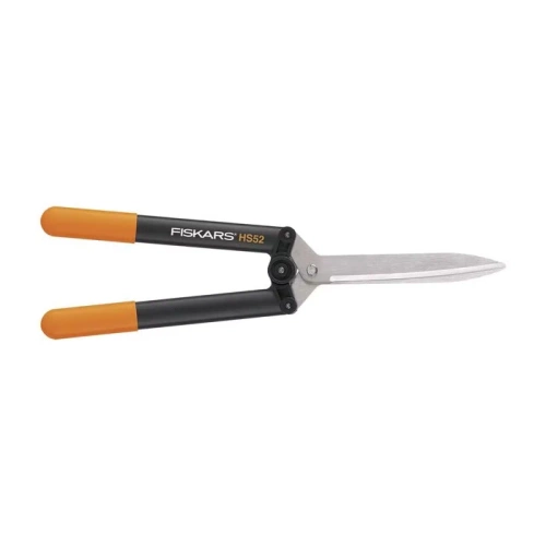 Ręczne nożyce do żywopłotu HS52 Fiskars 1001564