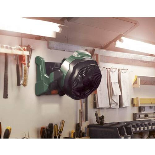 Wentylator akumulatorowy Bosch UniversalFan 18V-1000