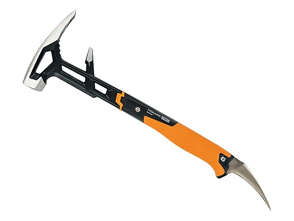 Narzędzie do wyburzania 46 cm Fiskars IsoCore 1027220