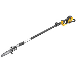 Podkrzesywarka Dewalt DCMPS635N