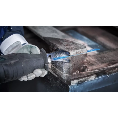 Brzeszczot do pił szablastych Bosch S1122CHM (2608900388) 10 szt.