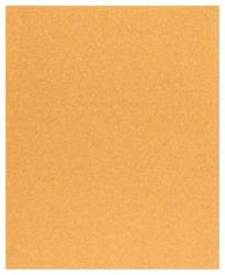 Papier ścierny C470 230x280x80 Bosch 2608608689