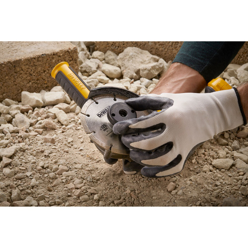 Nakrętka samozaciskowa DeWALT DT3559-QZ