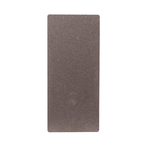 Sztabka polerska DISTAR Hand PAD #1 (89568442160)