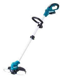 Wykaszarka akumulatorowa UR100DWAE Makita