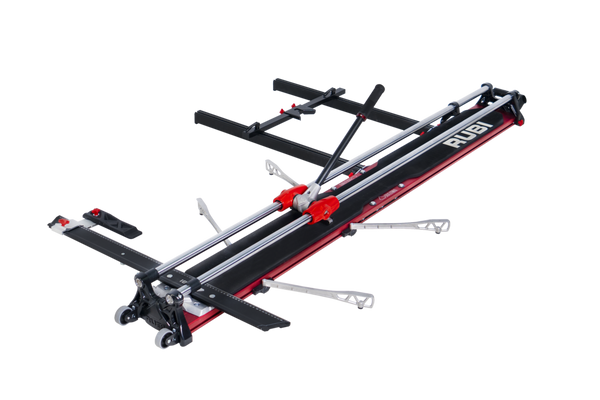 Przecinarka do płytek Rubi HIT-1200 PLUS (27900)