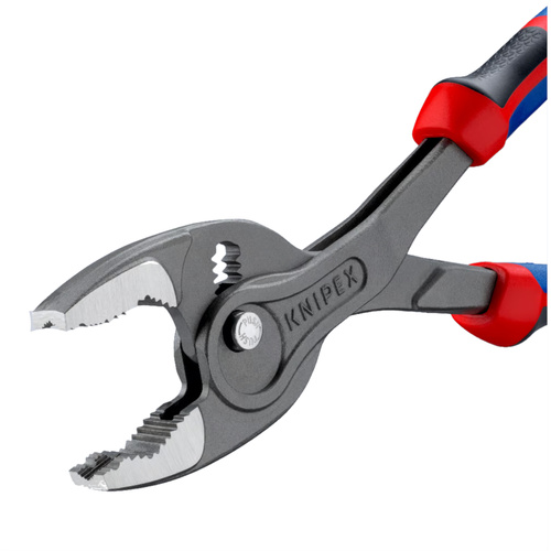 Szczypce Knipex TwinGrip 8202250