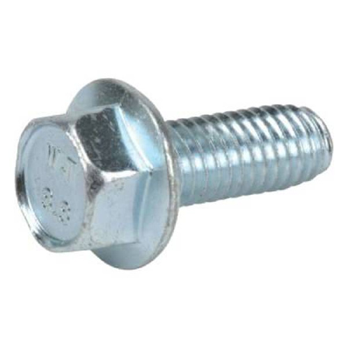 Śruba 3/8"x25 Stiga 9955-3725-16
