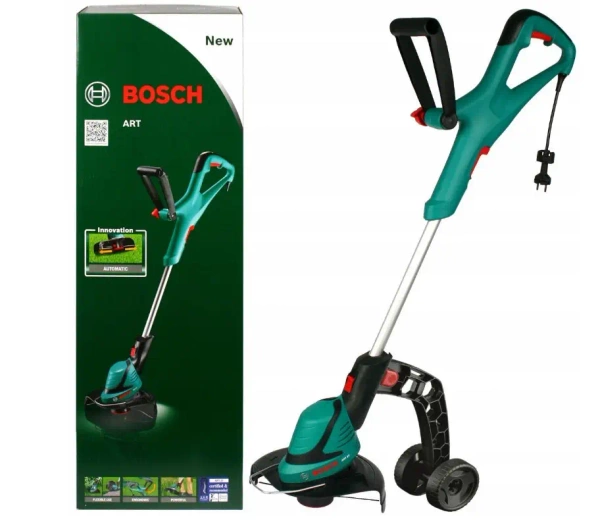 Podkaszarka Bosch ART 24+ 06008A5900