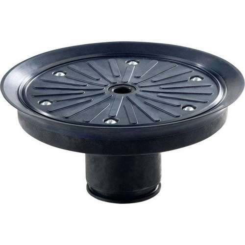 Talerz próżniowy VAC VT D 215 Festool 580067