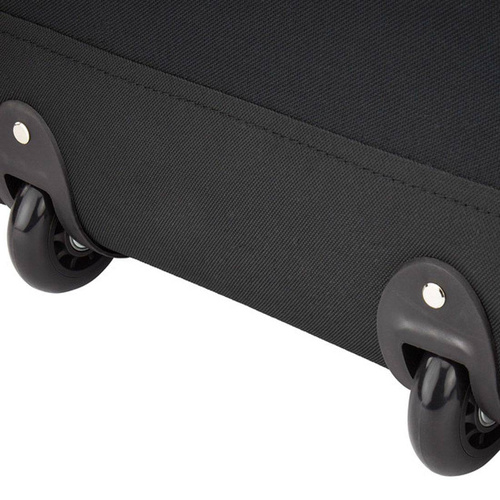 Torba narzędziowa Makita 832367-6