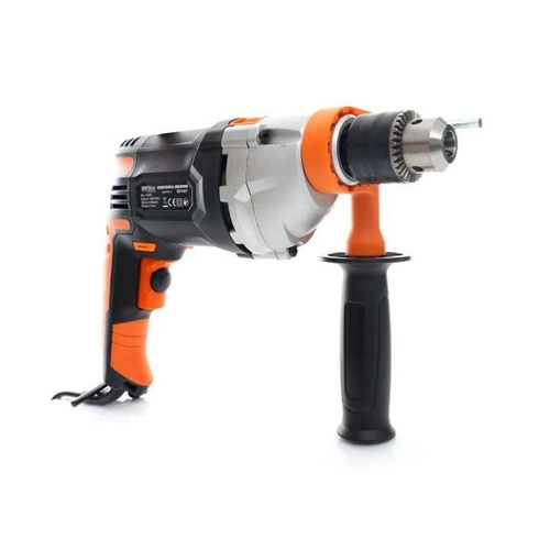 Wiertarka udarowa 1700W Kraft&Dele KD1687