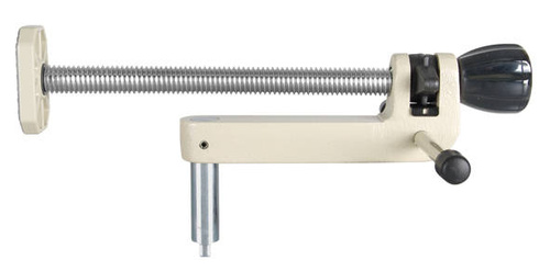 Poziomy zacisk śrubowy Makita 122930-6