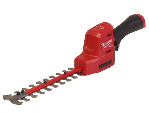 Nożyce do trawy Milwaukee M12 FHT20-0