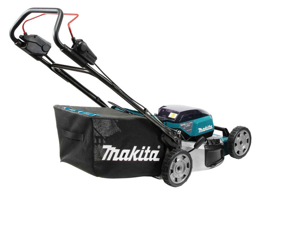 Akumulatorowa kosiarka DLM530PT4 Makita 53 cm