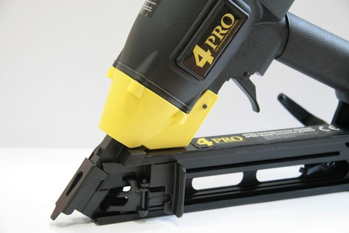 4PRO Gwoździarka do BMF 4PROBMF4060