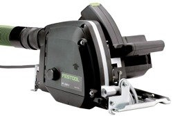 Frezarka do aluminiowych płyt warstwowych PF 1200 E-Plus Dibond Festool 574322