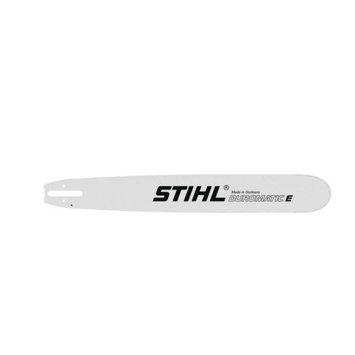 Prowadnica 43 cm Stihl 30020009215