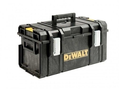 DeWalt 1-70-322 Skrzynia narzędziowa DS300