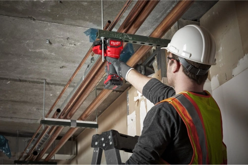 Przecinarka do prętów Milwaukee M18 BLTRC-0X