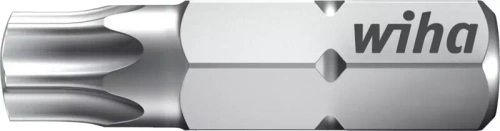 Bit TX30 Wiha 01721