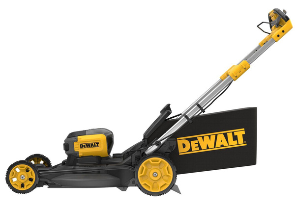 Kosiarka akumulatorowa Dewalt DCMWSP660N