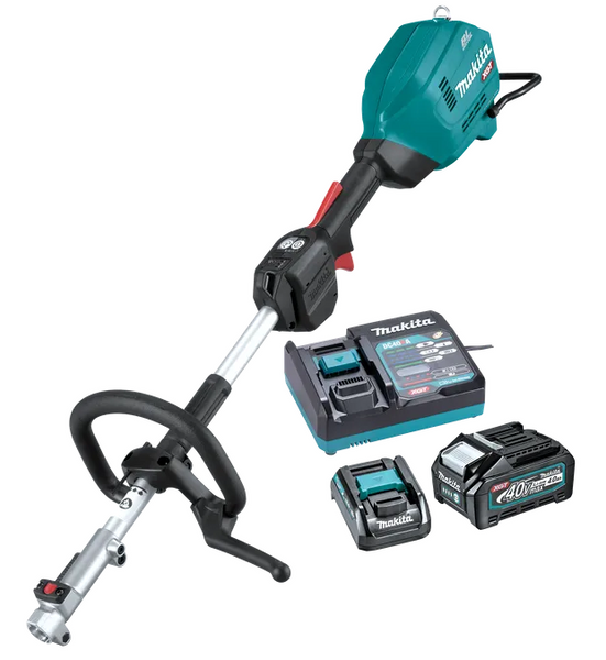 Urządzenie wielofunkcyjne Makita UX01GM105