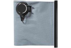 Worek filtrujący Longlife Longlife-FIS-CT 33 Festool 456738