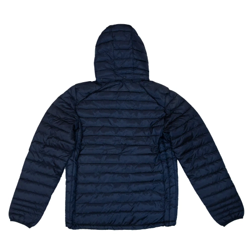 Kurtka wiosenna Bosch MT XL 1619M012T5