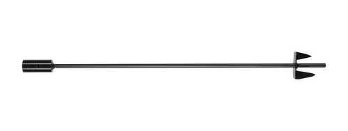 Przystawka do plewienia do SFMCGWA