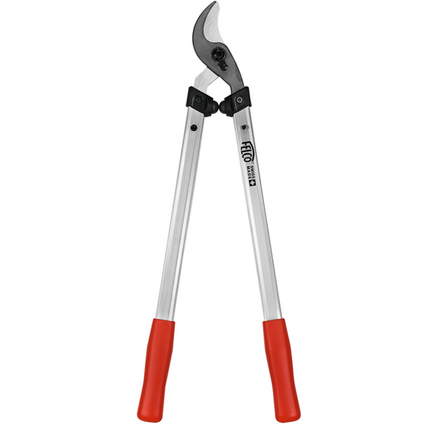 Sekator FELCO 211-60 60 cm