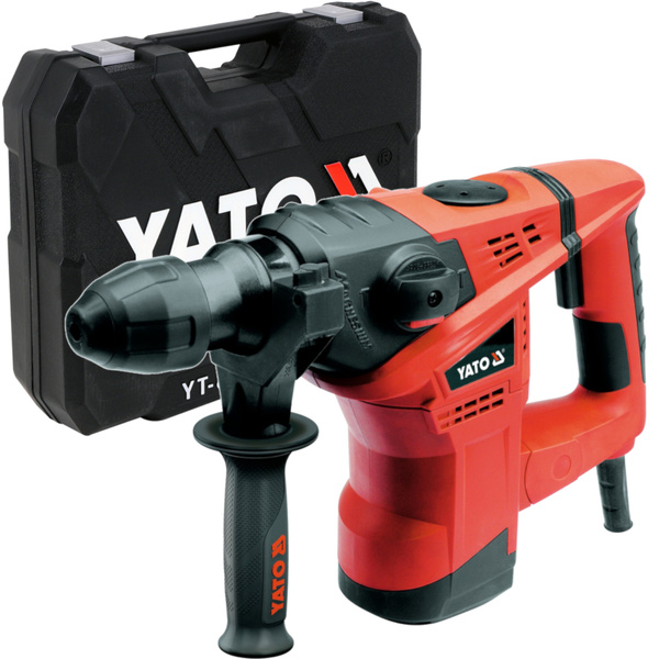 Młotowiertarka Yato YT-82127