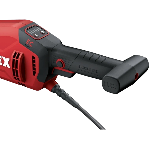 Szlifierka do gipsu Flex GE 6 R-EC