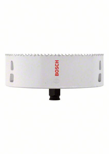 Piła otwornica BIM Progressor 98x44 Bosch 2608594238