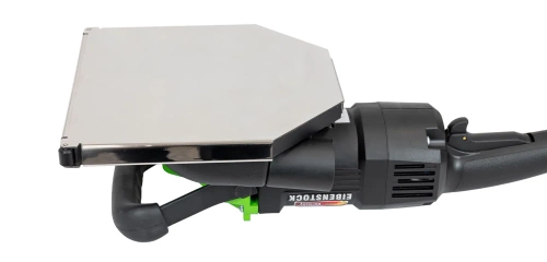 Przecinarka ram okiennych i drzwiowych Eibenstock EFS 200