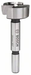 Wiertło do drewna Forstner 35,00x90x10 Bosch 2608596977