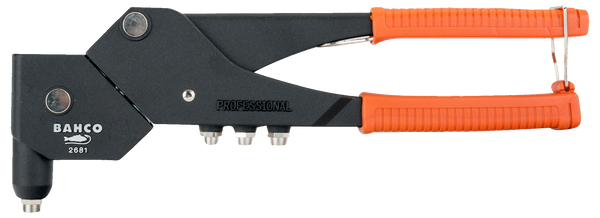 Nitownica Bahco 2681 