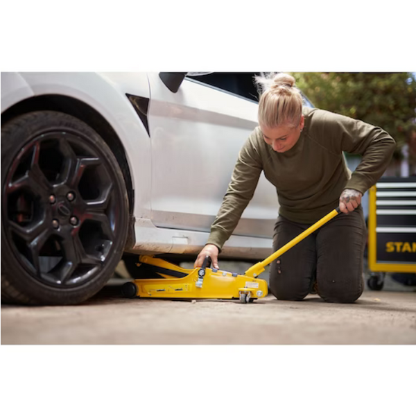 Podnośnik samochodowy Stanley STMT81251-1