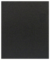 Papier ścierny Bosch C355 230x280 P100 2608608H62