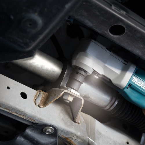 Kątowy klucz udarowy Makita DTL300Z